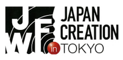 JFW ジャパンクリエーション in 東京